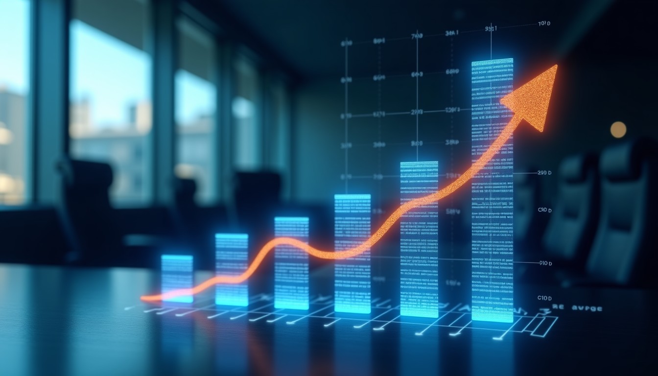CRM'de Cinsiyet Verisinin Yaşam Boyu Değer Tahminine Etkisi