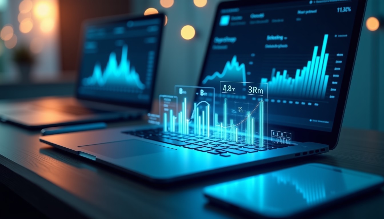 A/B Testlerinde Cinsiyet Kırılımı Nasıl Yorumlanmalı?